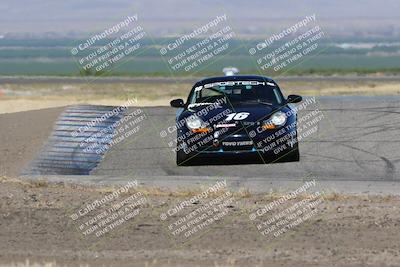 media/May-03-2024-PCA Central Coast (Fri) [[eaa7da0ee1]]/Red Group/Session 1 (Grapevine)/